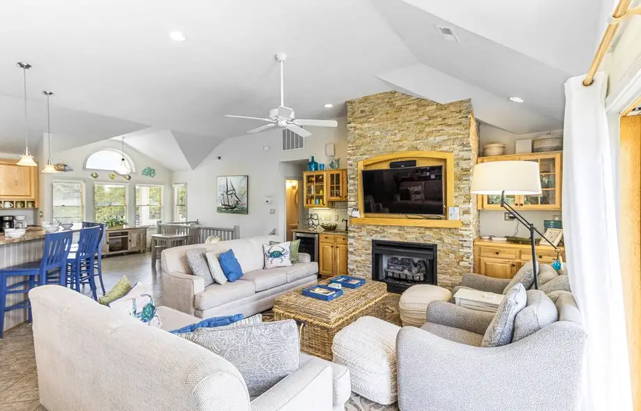 Here Comes the Sun TUK-7