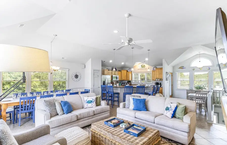 Here Comes the Sun TUK-7