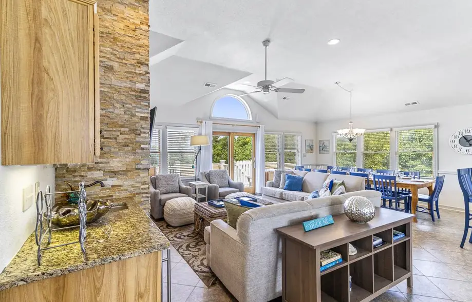 Here Comes the Sun TUK-7