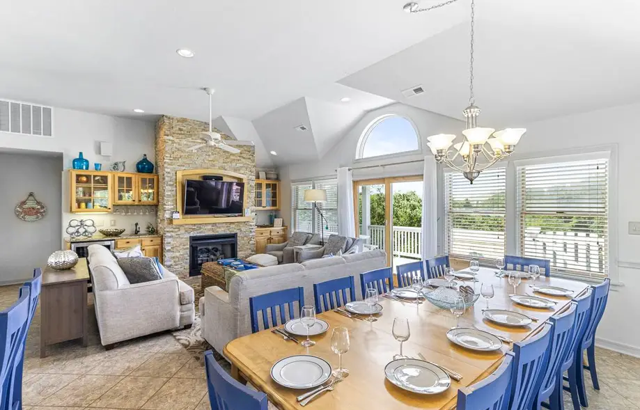 Here Comes the Sun TUK-7