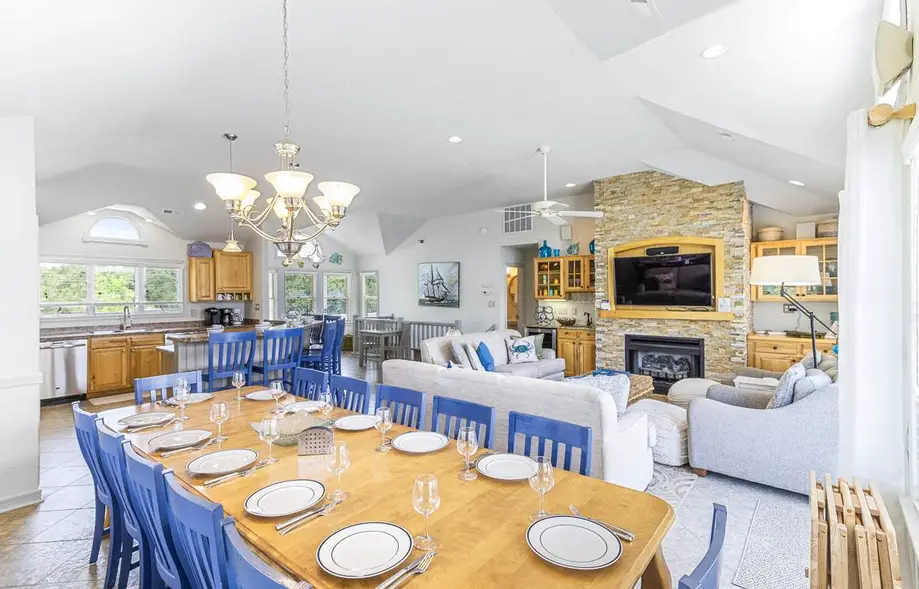 Here Comes the Sun TUK-7