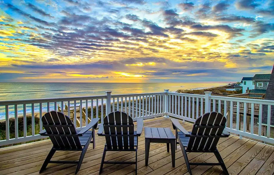 Don't Be Shellfish 161-A