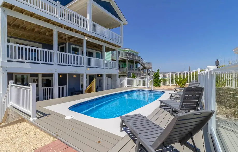 Don't Be Shellfish 161-A