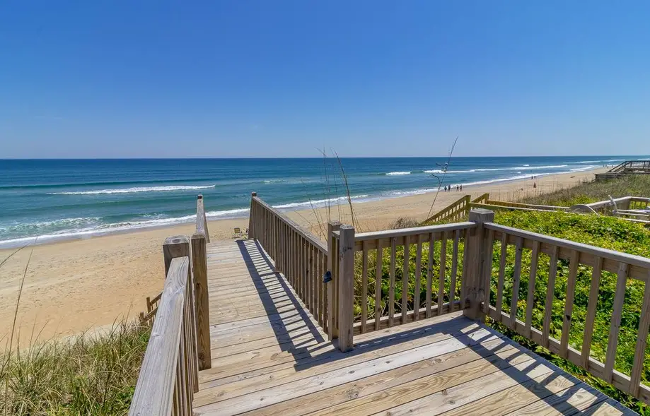 Don't Be Shellfish 161-A