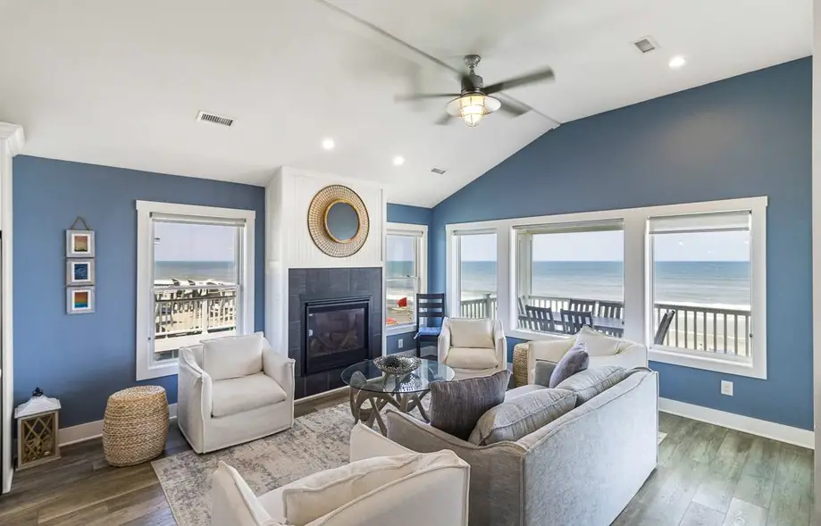 Don't Be Shellfish 161-A