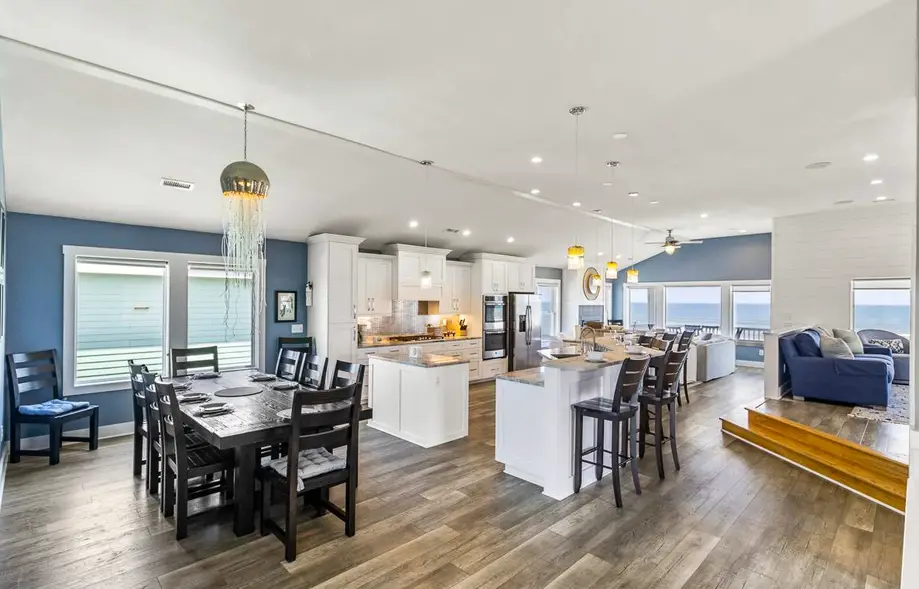 Don't Be Shellfish 161-A