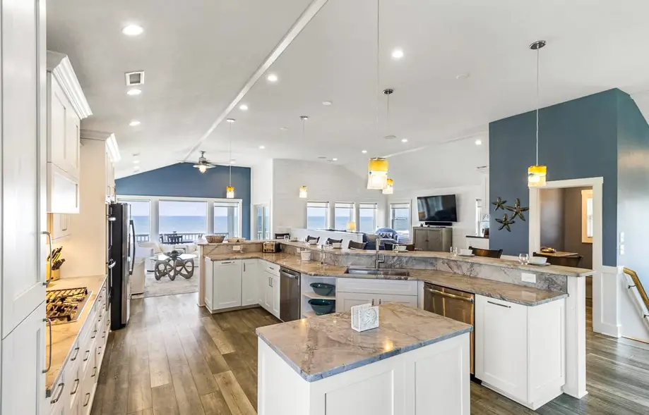 Don't Be Shellfish 161-A