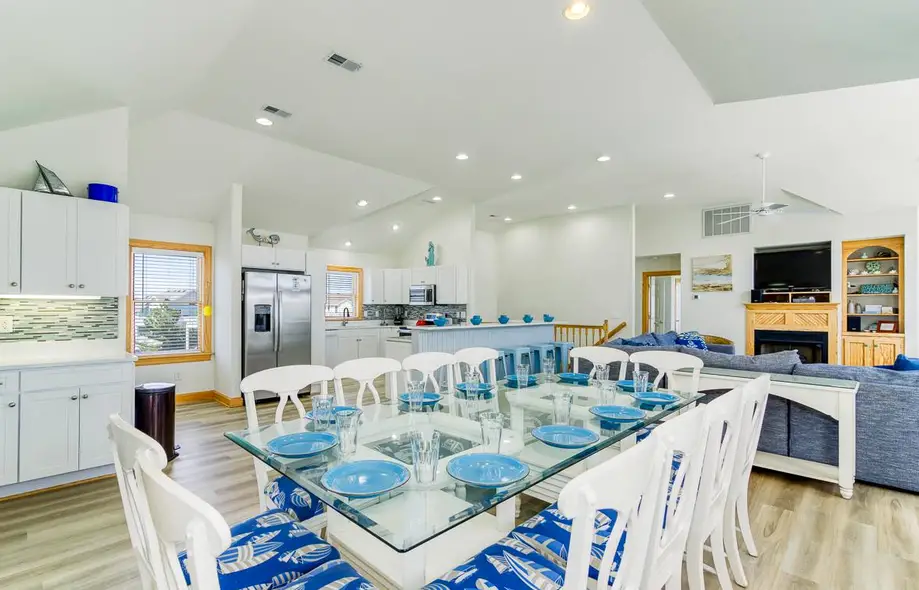 Sandy Lane VOH-15