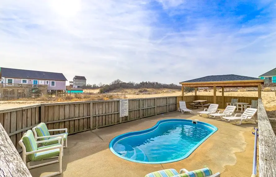 The Blue Whale SWB-36