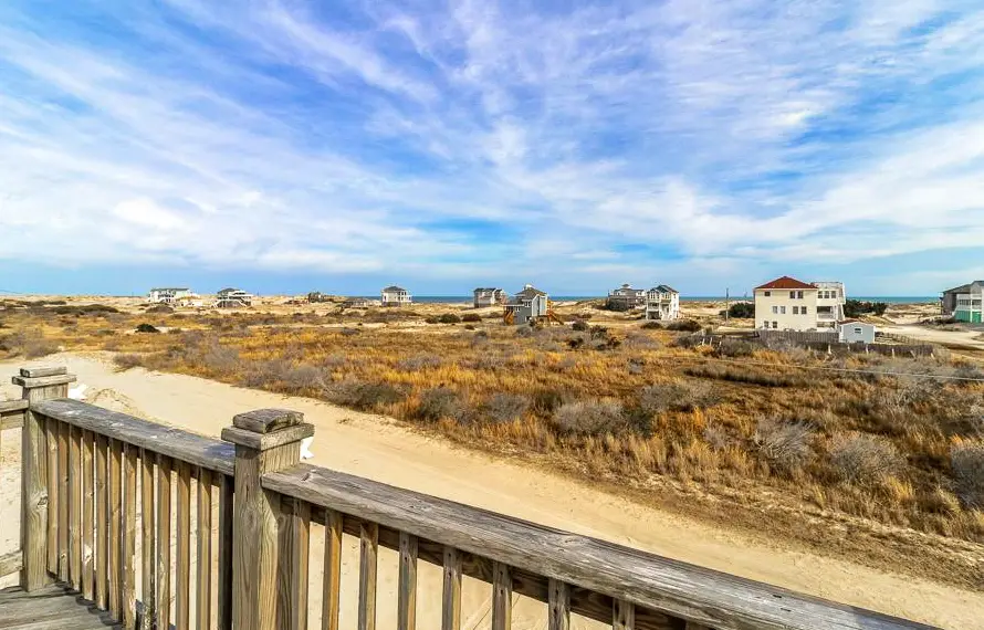 The Blue Whale SWB-36