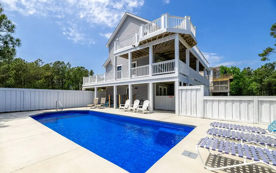 OBX-tra