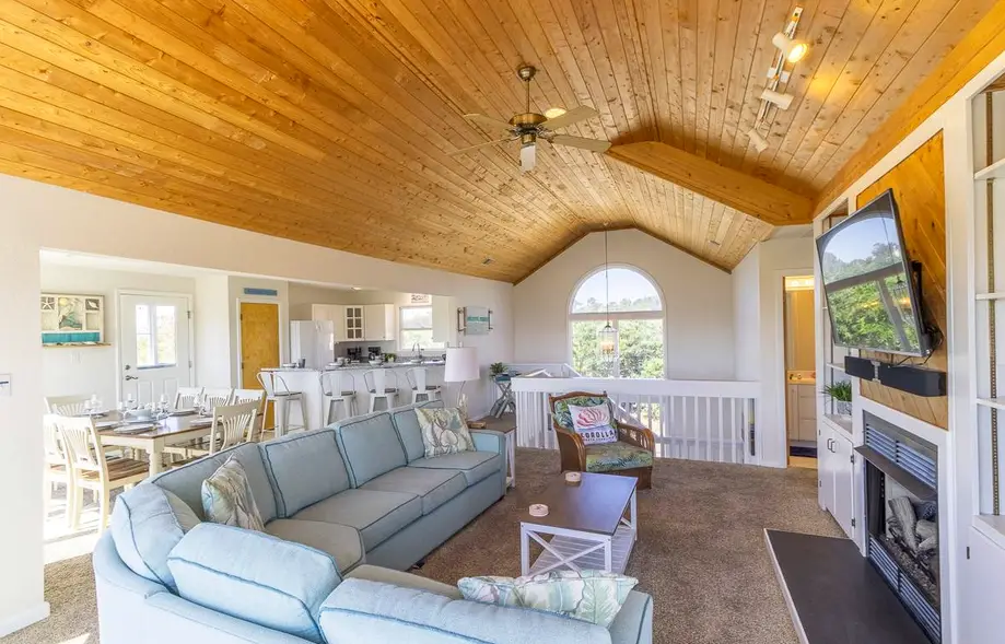 Beach Blessing WHL-1045