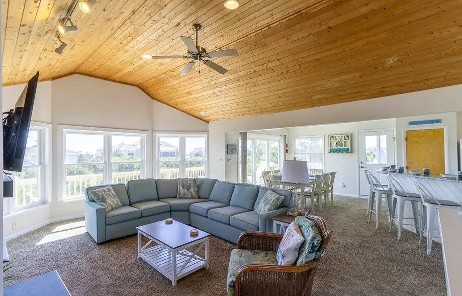 Beach Blessing WHL-1045