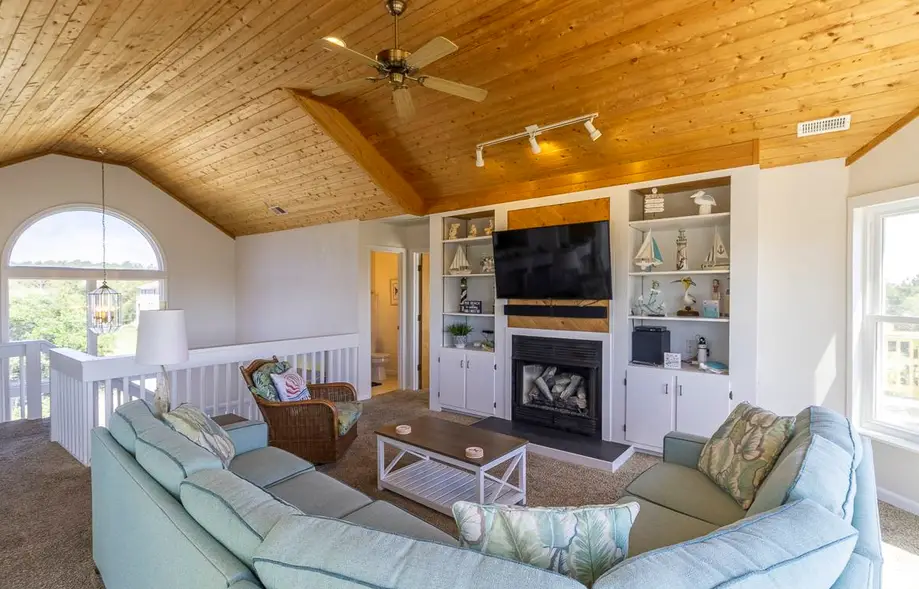 Beach Blessing WHL-1045