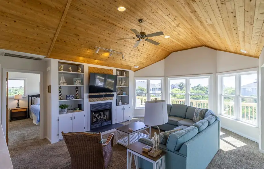 Beach Blessing WHL-1045