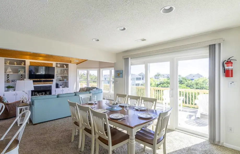 Beach Blessing WHL-1045