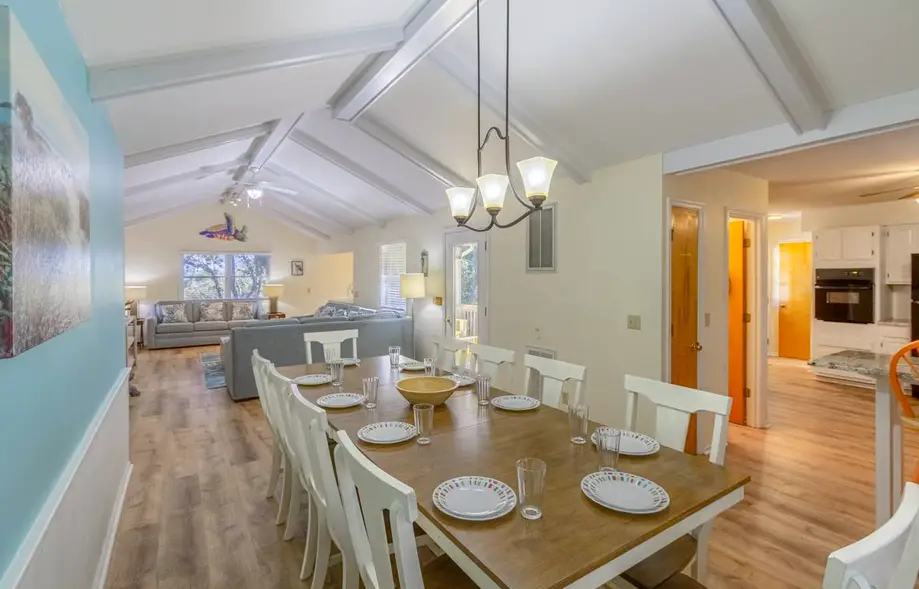 Sandy Shoals TUK-118