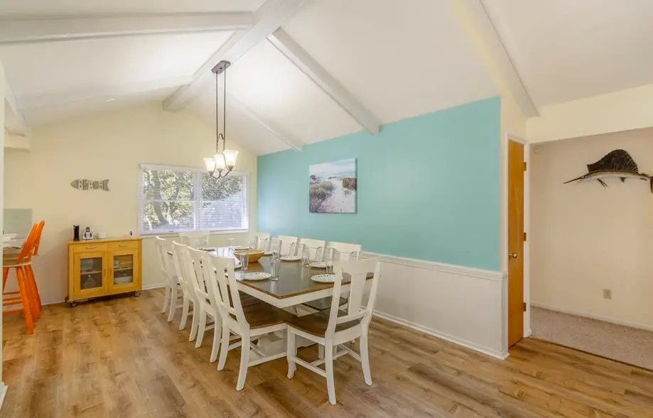 Sandy Shoals TUK-118