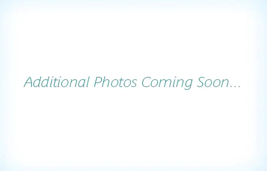 Comfortably Numb COS-114